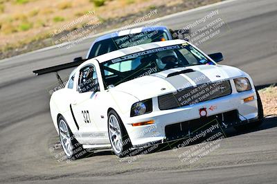 media/May-11-2025-Cobra Club (Sun) [[44ca44ec33]]/Yellow Group/Session 1 (Turn 3-Outside)/